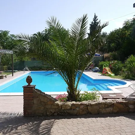 Casa Vacanze Laura