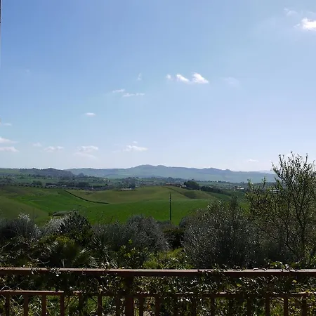 Casa Vacanze Laura *